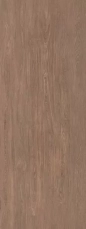 Kerama Marazzi Кредо коричневый матовый 119.5x320