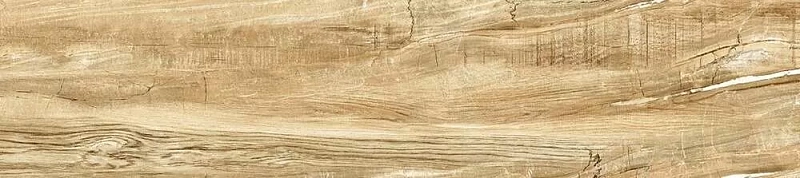 Керамогранит Alma Ceramica Wonderwood GFA92WDW48R 20x90 - фото 6