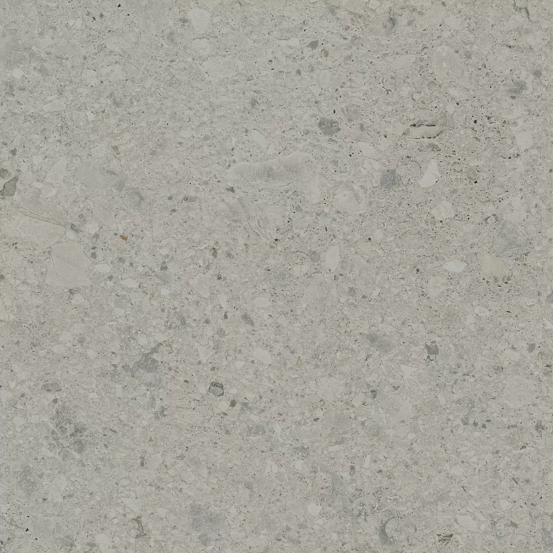 Керамогранит Kerama Marazzi Venezia Чеппо ди Гре серый матовый обрезной 119,5х119,5 - фото 6