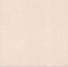 Kerama Marazzi Традиция бежевый матовый 30x30