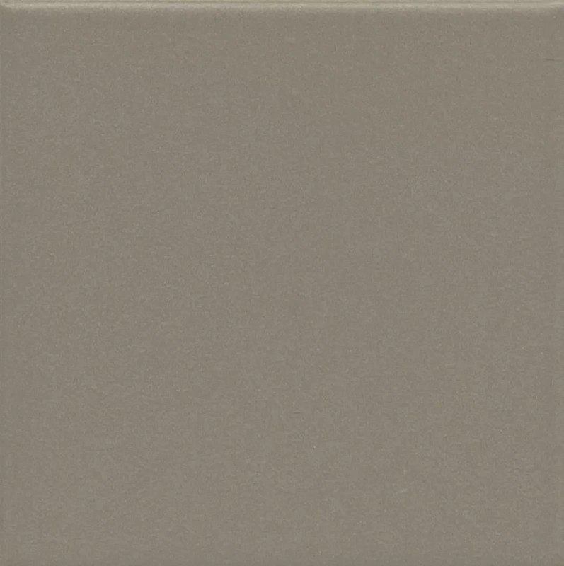 Керамогранит Kerama Marazzi Агуста бежевый натуральный 9.8x9.8 1328S - фото 1