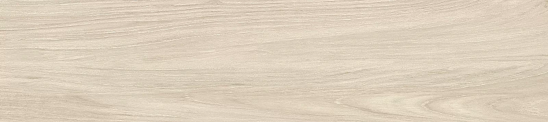Керамогранит Delacora Маунтайн Крема GP2090MOU01R бежевый 20x90 - фото 1