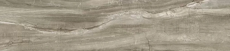 Керамогранит Alma Ceramica Wonderwood GFA92WDW40R 20x90 - фото 10