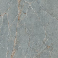 Kerama Marazzi Риальто голубой лаппатированный 80x80