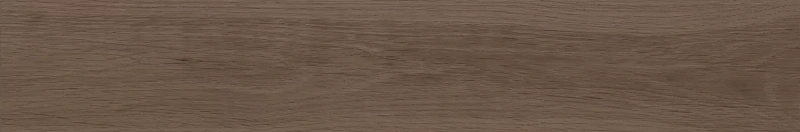 Керамогранит Kerama Marazzi SG351100R Тьеполо коричневый темный матовый обрезной 9.6x60 - фото 1