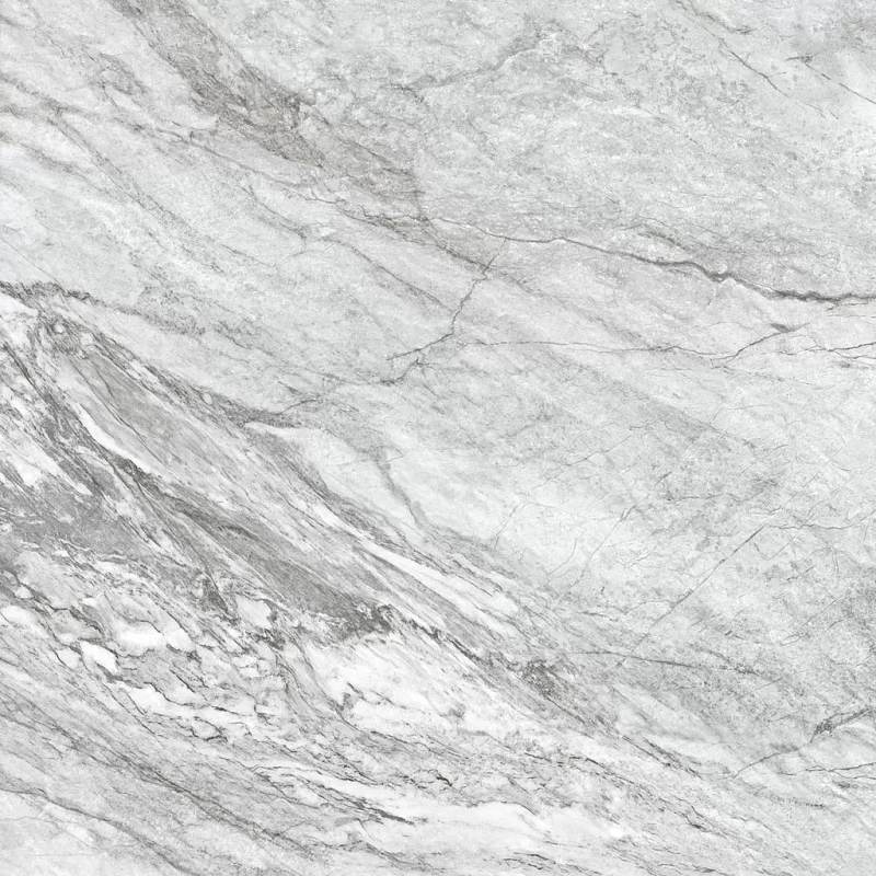 Керамогранит Alma Ceramica Maia GFU04MAI07R 60x60 - фото 14