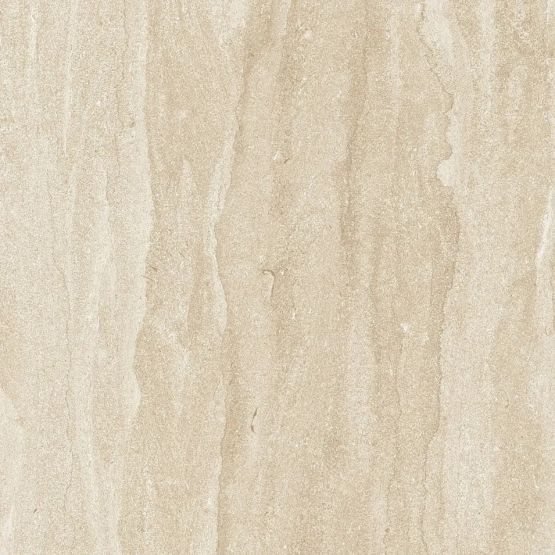 Керамогранит Идальго Villa Alba River Beige MR 60x60 бежевый - фото 1