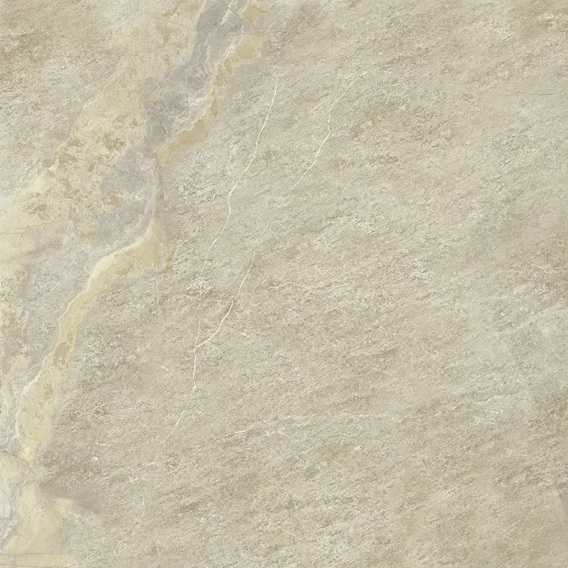 Керамогранит Италон Magnetique Desert Beige 60x60 - фото 1