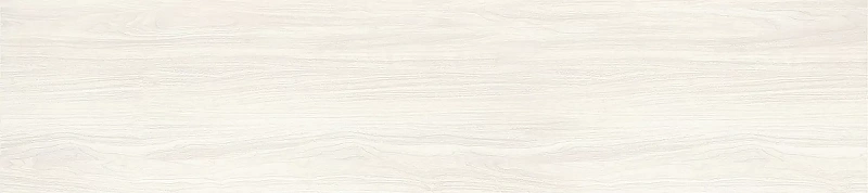 Керамогранит Alma Ceramica Sandal GFA92SND08R 20x90 - фото 8