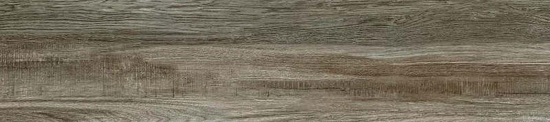 Керамогранит Alma Ceramica Chester GFA92CHR44R 20x90 - фото 11