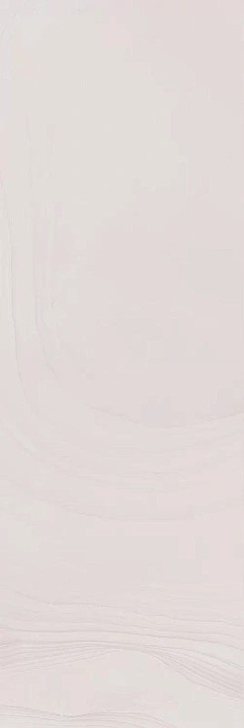 Керамическая плитка Kerama Marazzi Venezia Веро розовый светлый глянцевый обрезной 40х120 - фото 2