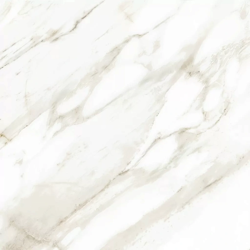 Керамогранит Alma Ceramica Madrid GFA57MDD04L 57x57 - фото 9