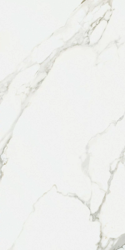 Керамогранит Vitra K951682R0001VTER SilkMarble Калакатта Оро Матовый R9 Ректификат 60x120 - фото 7