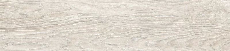 Керамогранит Alma Ceramica Jeneva GFA92JNV04R 20x90 - фото 10