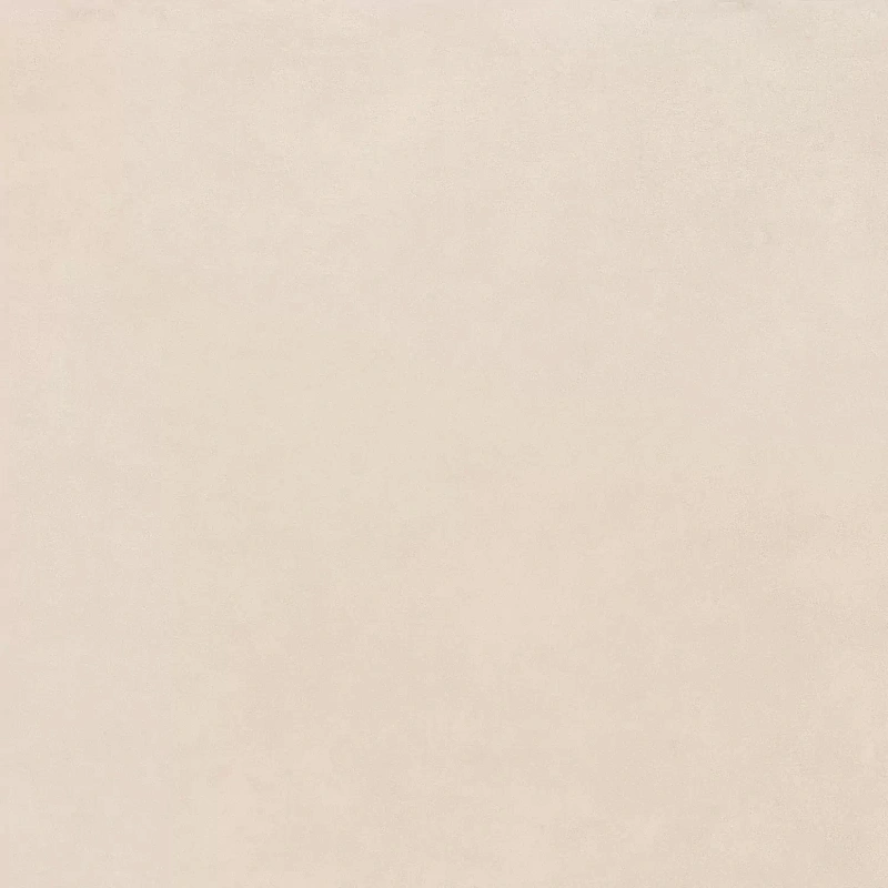 Керамогранит Atlas Concorde Rinascente Ivory 80x80 - фото 1