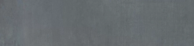 Ступень Kerama Marazzi Venezia Подступенок Гварди синий матовый обрезной 60х14,5 - фото 3