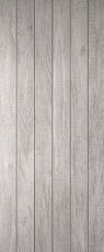 Effetto Wood Grey 01 25x60