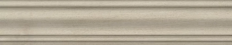 Плинтус Kerama Marazzi SG5115\BTG Монтиони бежевый светлый матовый 8х39.6 - фото 2