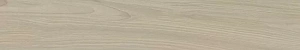 Керамогранит Kerama Marazzi SG526320R Монтиони бежевый матовый обрезной 20х119.5 - фото 4