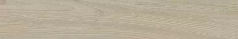 Керамогранит Kerama Marazzi SG526320R Монтиони бежевый матовый обрезной 20х119.5 - фото 4