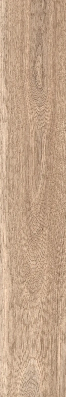 Керамогранит Креанза CW-RT17-B Mordic Wood Natural Rustic Wood 20x120 бежевый - фото 1