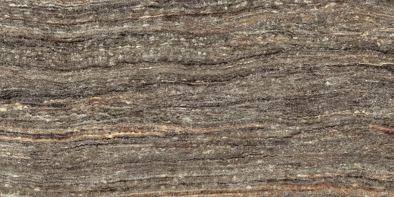 Керамогранит Atlas Concorde Epos Grey 60x120 лаппатированный - фото 4