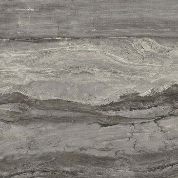 Delacora Magnum Brown delacora magnum brown gp40mag21