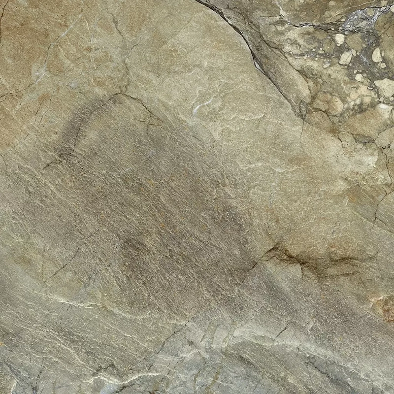 Керамогранит Alma Ceramica Vulcano GFA57VLC78L 57x57 - фото 1