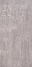 Serra Baroque Wall NUOVA DECOR CEMENT MATT