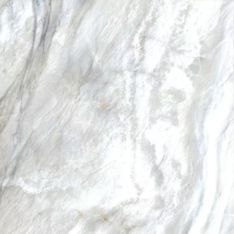 Керамогранит Alma Ceramica Marmaris GFU04MAS07R 60x60 - фото 5