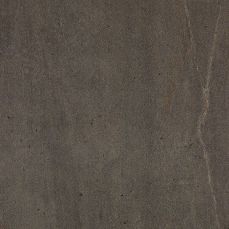 Urban Black 80x80(A)