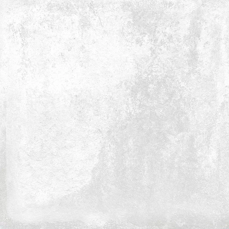 Керамогранит Alma Ceramica Cemento GFA57CMT07R 57x57 - фото 2