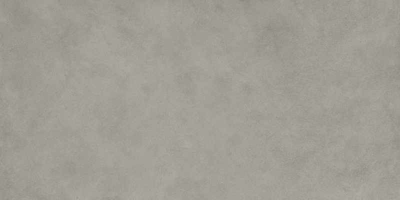 Керамогранит Италон Эклипс Грэй 610010002731 серый 60x120 - фото 1