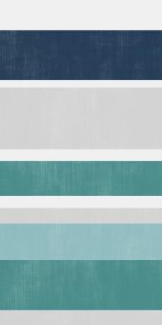 Вставка Mono Justin 30x60 вставка mono justin 30x60 04-01-1-18-03-00-2446-0