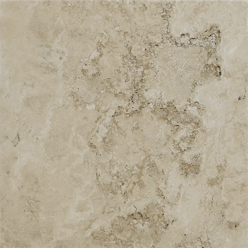 Керамогранит Грасаро Techno G-1301/MR/600x600x9 коричневый - фото 1