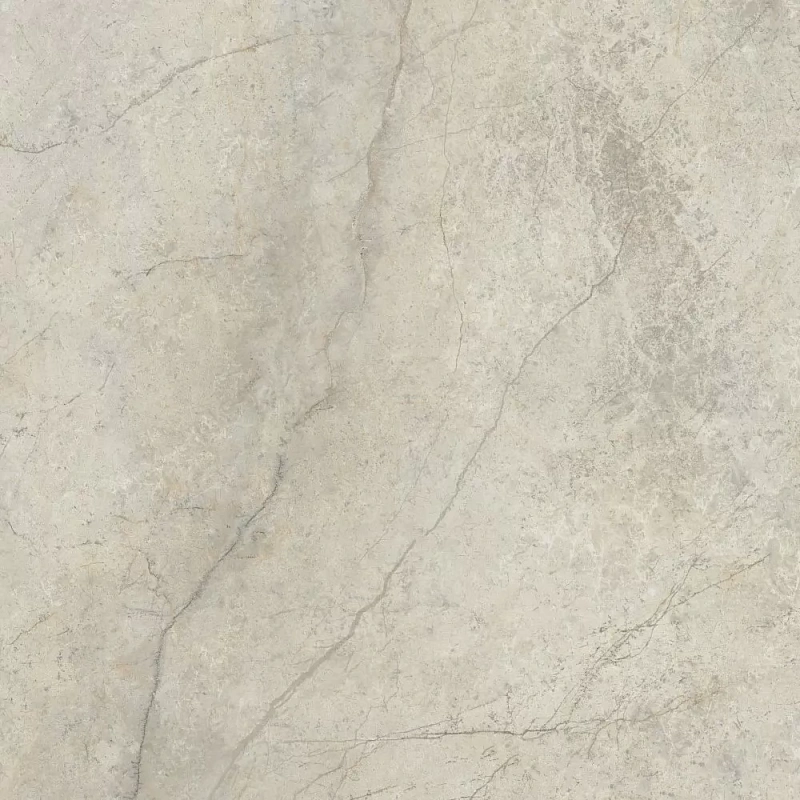 Керамогранит Vitra K947902R0001VTET ArcticStone Кремовый Матовый R10A Ректификат 60x60 - фото 1