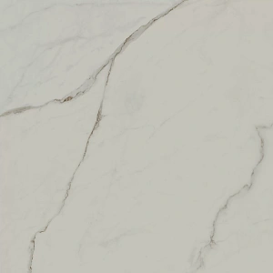 Керамогранит Kerama Marazzi Venezia Монте Тиберио бежевый светлый лаппатированный обрезной 80х80 - фото 4