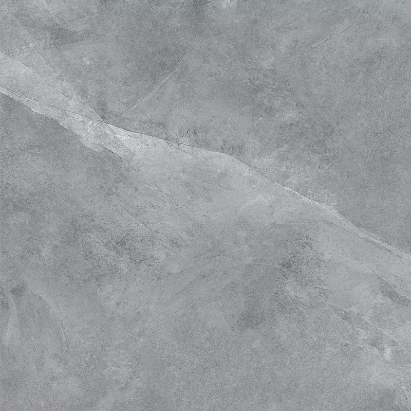 Керамогранит Alma Ceramica Basalto GFA57BST70R 57x57 - фото 8