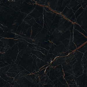 Керамогранит Atlas Concorde 610010002721 Forte dei Marmi Ombra di Caravaggio Rett 80x80 - фото 3