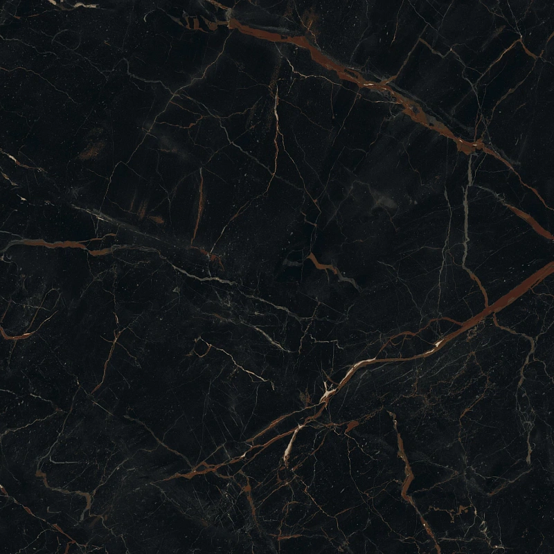 Керамогранит Atlas Concorde 610010002721 Forte dei Marmi Ombra di Caravaggio Rett 80x80 - фото 3