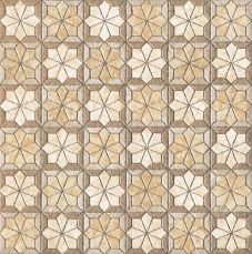 Realonda Ceramica Nantes Beige