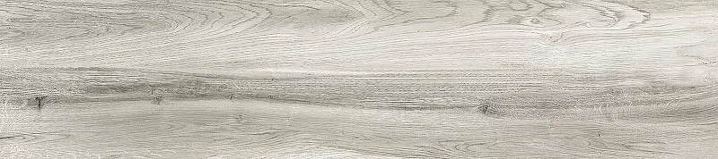 Керамогранит Alma Ceramica Westwood GFA92WTD04R 20x90 - фото 7