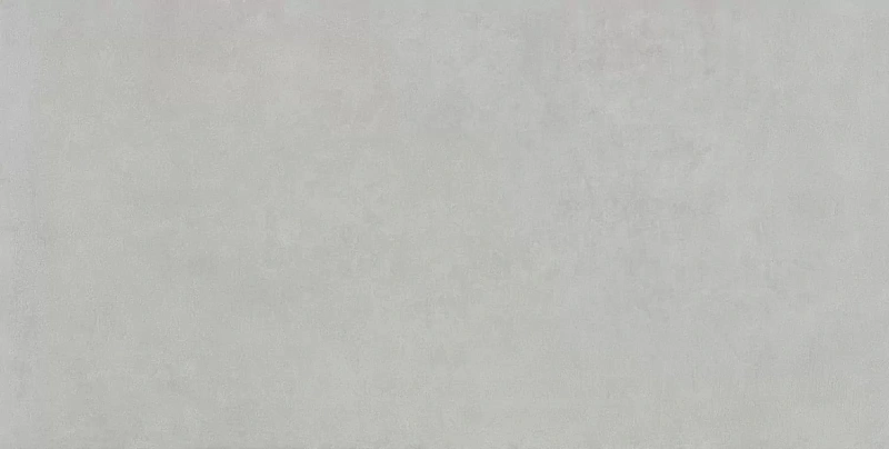 Керамогранит Atlas Concorde Rinascente Pearl 80x160 - фото 1