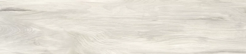 Керамогранит Alma Ceramica Ashton GFA92ATN04R 20x90 - фото 7