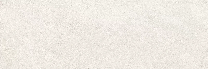 Керамическая плитка Alma Ceramica Rialto TWU12RLT08R 24.6x74 - фото 1