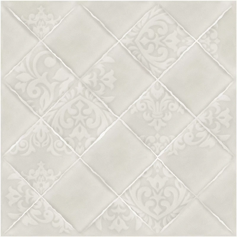 Керамогранит Alma Ceramica Brenta GFU04BRT40L 60x60 - фото 1