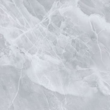 piastra grey 60x60 mdr19f36010g