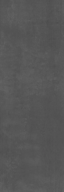 Керамическая плитка Kerama Marazzi Venezia Гварди антрацит матовый обрезной 30х89,5 - фото 5