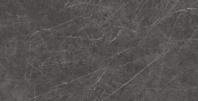 Керамогранит Atlas Concorde Italy Marvel Grey Stone Lapp. A7FN 75x150 - фото 1