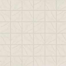 Мозаика Estima MO02 Melody Gold 30x30 кремовый